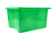 Twist And Stack Storage Boxes (HTL0520)